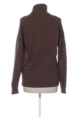 Női kardigán Massimo Dutti, Méret M, Szín Barna, Ár 16 019 Ft