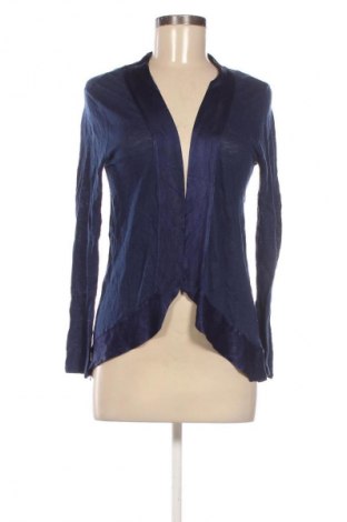 Női kardigán Massimo Dutti, Méret XS, Szín Kék, Ár 11 939 Ft