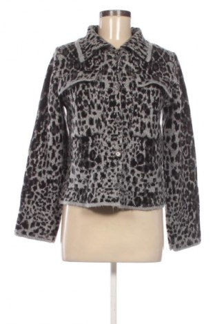 Damen Strickjacke Massimo Dutti, Größe M, Farbe Mehrfarbig, Preis € 85,01