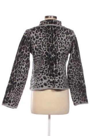 Damen Strickjacke Massimo Dutti, Größe M, Farbe Mehrfarbig, Preis € 85,01