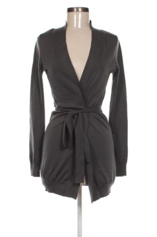 Női kardigán Massimo Rebecchi, Méret XL, Szín Szürke, Ár 7 559 Ft