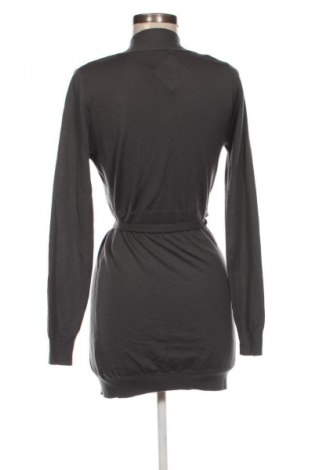 Női kardigán Massimo Rebecchi, Méret XL, Szín Szürke, Ár 7 559 Ft