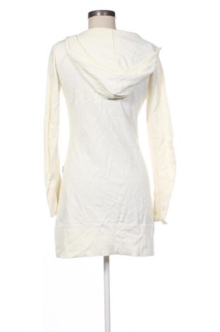 Damen Strickjacke Maui Wowie, Größe M, Farbe Ecru, Preis € 12,99