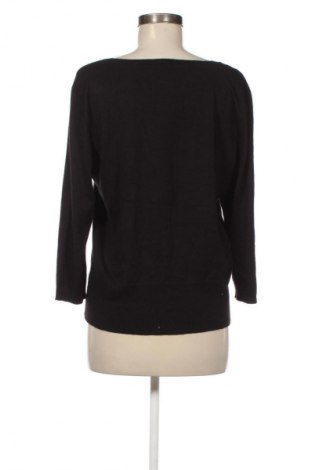 Damen Strickjacke Maurices, Größe XL, Farbe Schwarz, Preis € 4,99