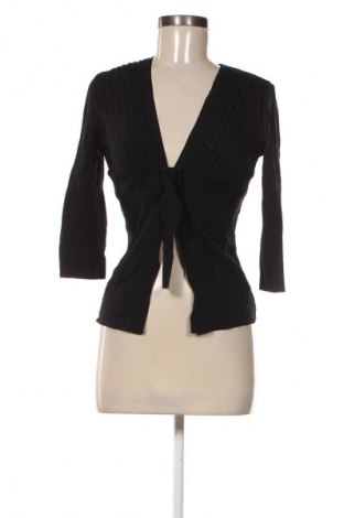 Damen Strickjacke Max&Co., Größe S, Farbe Schwarz, Preis 59,99 €