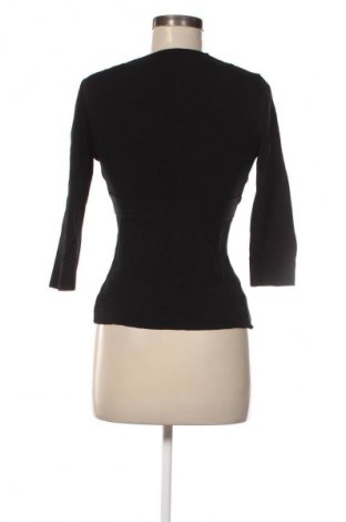 Damen Strickjacke Max&Co., Größe S, Farbe Schwarz, Preis 59,99 €