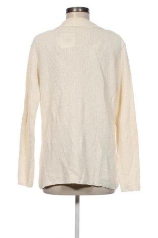Dámsky kardigán Max&Co., Veľkosť L, Farba Kremová, Cena  55,95 €