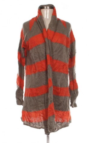 Γυναικεία ζακέτα Max&Co., Μέγεθος M, Χρώμα Πολύχρωμο, Τιμή 39,99 €