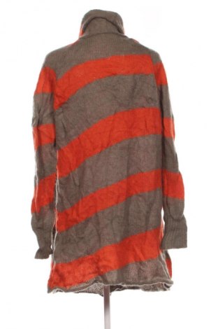 Γυναικεία ζακέτα Max&Co., Μέγεθος M, Χρώμα Πολύχρωμο, Τιμή 39,99 €