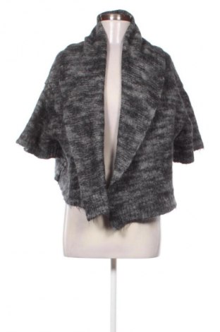 Női kardigán Max&Co., Méret M, Szín Szürke, Ár 16 759 Ft