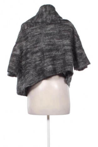 Női kardigán Max&Co., Méret M, Szín Szürke, Ár 16 759 Ft