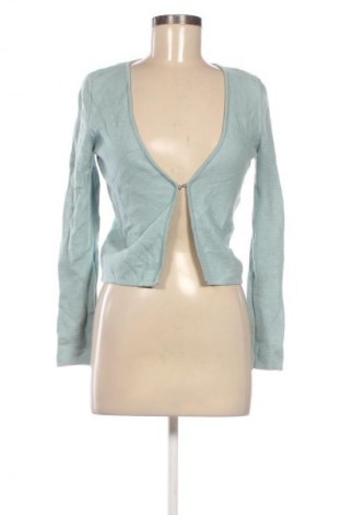 Női kardigán Max&Co., Méret S, Szín Zöld, Ár 14 279 Ft