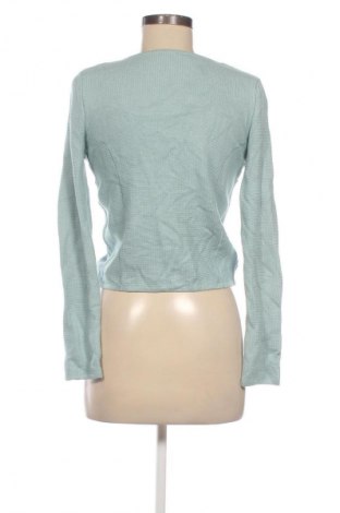 Női kardigán Max&Co., Méret S, Szín Zöld, Ár 14 279 Ft