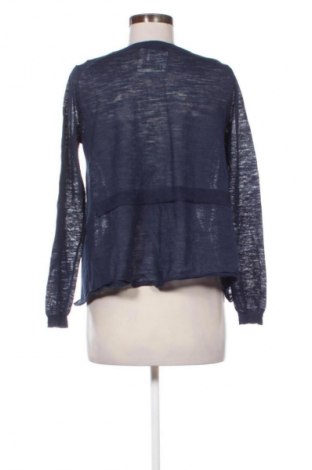 Damen Strickjacke Max&Co., Größe S, Farbe Blau, Preis € 41,99