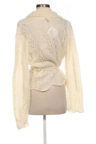 Női kardigán Max&Co., Méret M, Szín Ekrü
, Ár 20 639 Ft