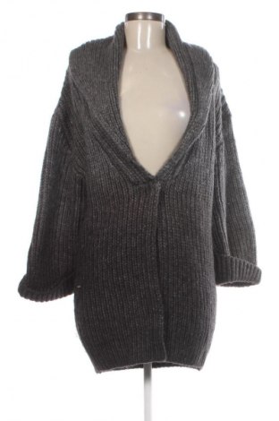 Női kardigán Max&Co., Méret S, Szín Szürke, Ár 20 639 Ft