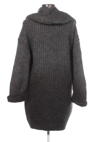 Női kardigán Max&Co., Méret S, Szín Szürke, Ár 20 639 Ft