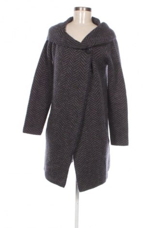 Dámsky kardigán Max Studio, Velikost M, Barva Vícebarevné, Cena  907,00 Kč