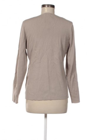 Damen Strickjacke Mayerline, Größe L, Farbe Beige, Preis € 11,99