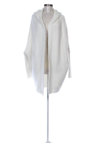 Дамска жилетка Megusto, Размер XL, Цвят Многоцветен, Цена 14,74 €