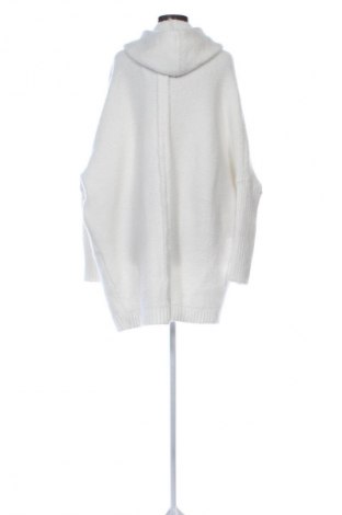 Дамска жилетка Megusto, Размер XL, Цвят Многоцветен, Цена 14,74 €