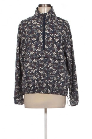 Γυναικεία ζακέτα Member's Mark, Μέγεθος M, Χρώμα Πολύχρωμο, Τιμή 5,99 €