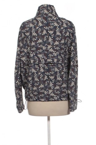 Γυναικεία ζακέτα Member's Mark, Μέγεθος M, Χρώμα Πολύχρωμο, Τιμή 5,99 €