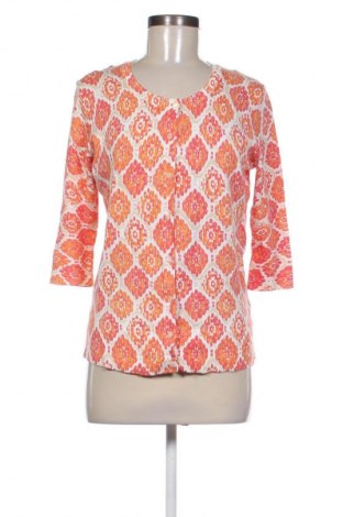 Dámsky kardigán Merona, Velikost XL, Barva Vícebarevné, Cena  129,00 Kč