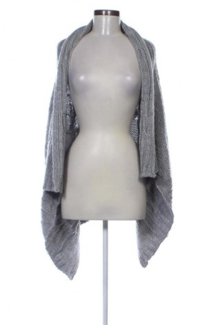 Damen Strickjacke Mexx, Größe M, Farbe Grau, Preis € 11,99