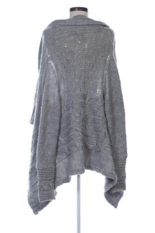 Damen Strickjacke Mexx, Größe M, Farbe Grau, Preis € 11,99