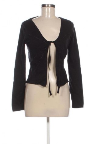 Dámsky kardigán Mexx, Velikost M, Barva Černá, Cena  259,00 Kč