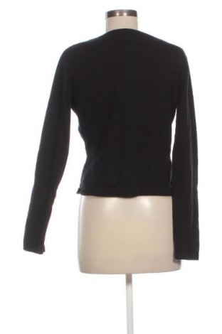 Dámsky kardigán Mexx, Velikost M, Barva Černá, Cena  259,00 Kč