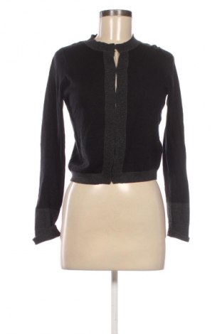Dámsky kardigán Mexx, Veľkosť S, Farba Čierna, Cena  8,95 €