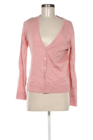 Női kardigán Mexx, Méret M, Szín Rózsaszín, Ár 3 579 Ft
