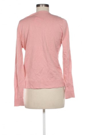 Női kardigán Mexx, Méret M, Szín Rózsaszín, Ár 3 579 Ft