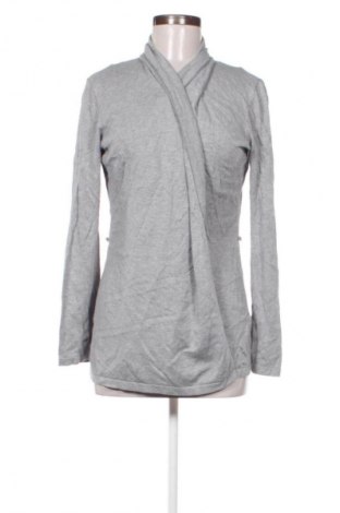 Дамска жилетка Mexx, Размер XL, Цвят Сив, Цена 7,15 €