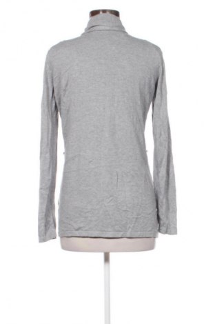 Дамска жилетка Mexx, Размер XL, Цвят Сив, Цена 7,15 €