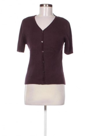 Női kardigán Mexx, Méret L, Szín Lila, Ár 3 299 Ft