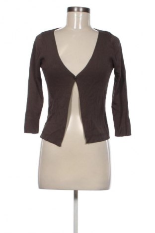 Női kardigán Mexx, Méret L, Szín Barna, Ár 2 899 Ft