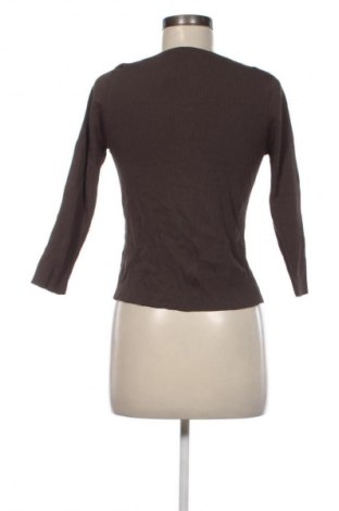 Női kardigán Mexx, Méret L, Szín Barna, Ár 2 899 Ft