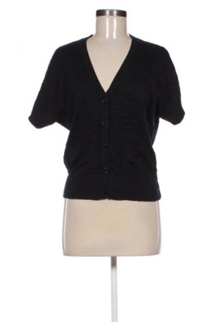 Női kardigán Mexx, Méret XXL, Szín Fekete, Ár 2 979 Ft