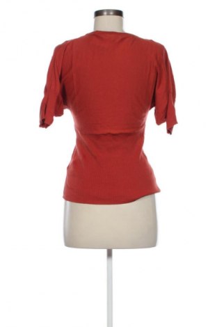 Női kardigán Mexx, Méret M, Szín Piros, Ár 13 585 Ft