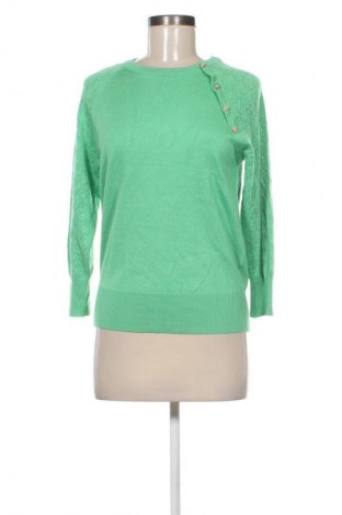 Női kardigán Micha, Méret S, Szín Zöld, Ár 4 809 Ft