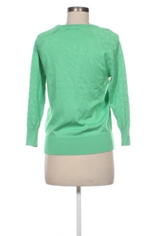 Női kardigán Micha, Méret S, Szín Zöld, Ár 4 809 Ft