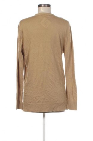 Női kardigán MICHAEL Michael Kors, Méret M, Szín Barna, Ár 20 109 Ft