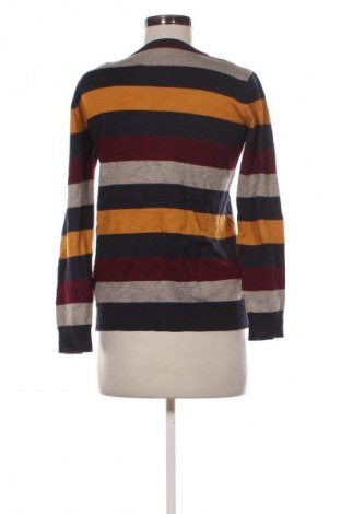 Дамска жилетка Michele Boyard, Размер S, Цвят Многоцветен, Цена 6,64 €