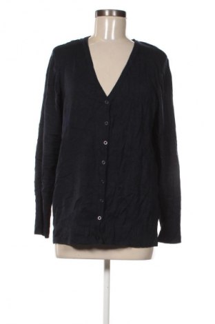 Női kardigán Michele Boyard, Méret XL, Szín Kék, Ár 2 009 Ft