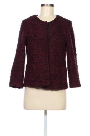 Női kardigán Milano, Méret L, Szín Piros, Ár 4 409 Ft