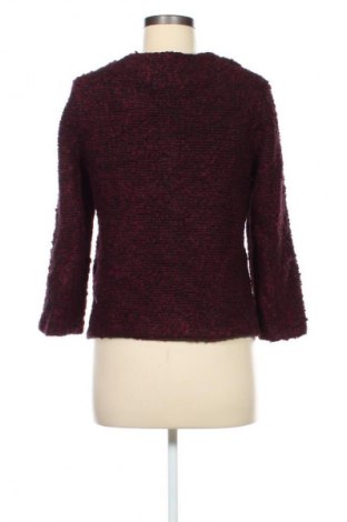 Női kardigán Milano, Méret L, Szín Piros, Ár 4 409 Ft