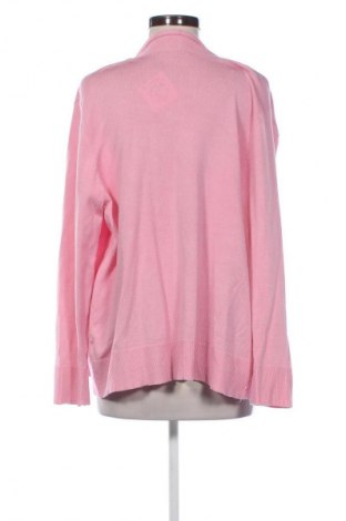 Dámsky kardigán Miller's, Velikost XXL, Barva Růžová, Cena  595,00 Kč